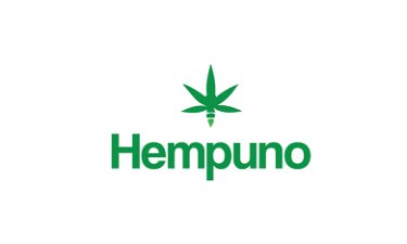 Hempuno.com